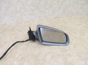 Wing (Door) Mirror AUDI A3 (8P1), AUDI A3 Sportback (8PA)