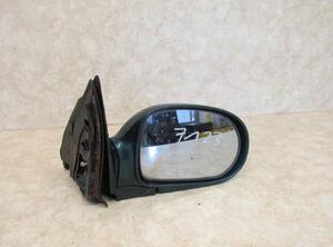 Wing (Door) Mirror KIA Carnival II (GQ)