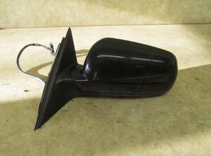 Wing (Door) Mirror VW Passat (3B2)