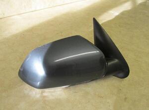 Wing (Door) Mirror SKODA Octavia II Combi (1Z5)