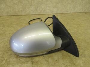 Wing (Door) Mirror VW Passat Variant (3C5)