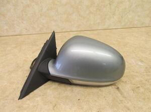 Wing (Door) Mirror VW Passat Variant (3B6)