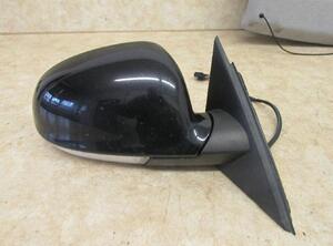 Wing (Door) Mirror VW Passat Variant (3B6)