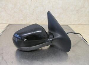 Wing (Door) Mirror VW Golf IV (1J1)