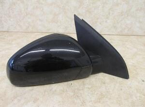 Wing (Door) Mirror OPEL Vectra C (--)