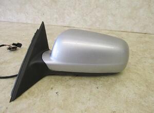 Wing (Door) Mirror SKODA Superb I (3U4)