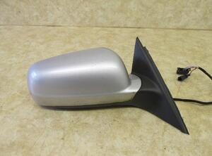 Wing (Door) Mirror SKODA Superb I (3U4)