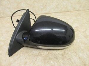 Wing (Door) Mirror VW Passat Variant (3C5)