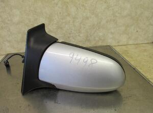 Wing (Door) Mirror OPEL Zafira A (F75_)