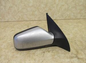 Wing (Door) Mirror OPEL Astra G Caravan (T98)