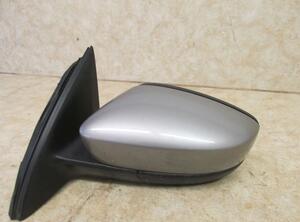 Wing (Door) Mirror SKODA Rapid (NH3)