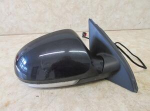 Wing (Door) Mirror VW Passat Variant (3C5)