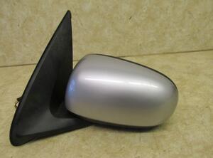 Wing (Door) Mirror NISSAN Almera II Hatchback (N16)