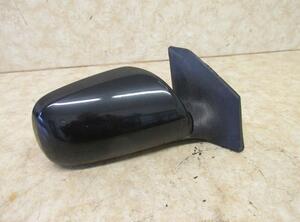 Wing (Door) Mirror TOYOTA Avensis Station Wagon (T25)