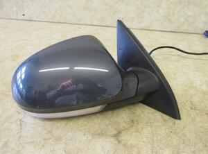 Wing (Door) Mirror VW Passat Variant (3C5)