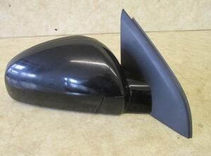 Wing (Door) Mirror OPEL Signum (--)