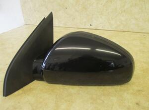 Wing (Door) Mirror OPEL Signum (--)