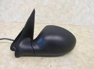 Wing (Door) Mirror CHRYSLER PT Cruiser (PT)