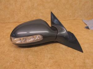 Wing (Door) Mirror MERCEDES-BENZ CLK (C209)