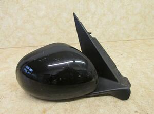 Wing (Door) Mirror FIAT 500L (351, 352)