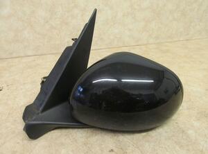 Wing (Door) Mirror FIAT 500L (351, 352)