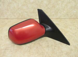 Wing (Door) Mirror MAZDA 3 (BK)