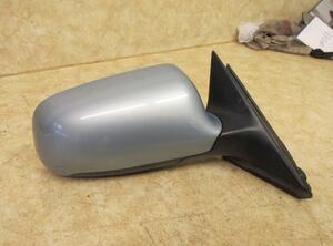 Wing (Door) Mirror AUDI A3 (8L1)