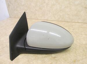 Wing (Door) Mirror CHEVROLET Cruze Station Wagon (J308)