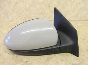 Wing (Door) Mirror CHEVROLET Cruze Station Wagon (J308)