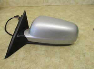 Wing (Door) Mirror SKODA Superb I (3U4)