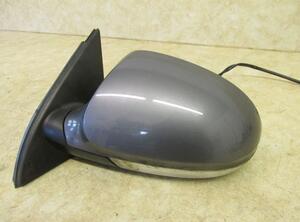 Wing (Door) Mirror VW Passat Variant (3C5)