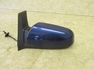 Wing (Door) Mirror OPEL Zafira/Zafira Family B (A05)