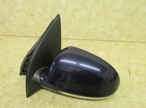 Wing (Door) Mirror VW Golf V (1K1)