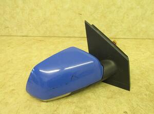 Wing (Door) Mirror VW Polo (9N)