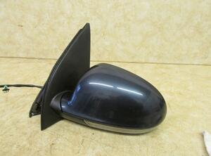 Wing (Door) Mirror VW Golf V (1K1)