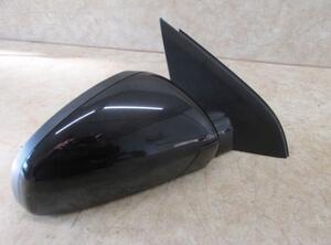 Wing (Door) Mirror OPEL Signum (--)