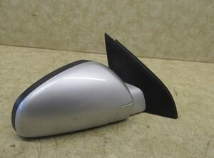 Wing (Door) Mirror OPEL Vectra C (--)