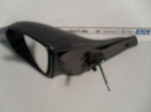 Wing (Door) Mirror OPEL Corsa B (73, 78, 79)