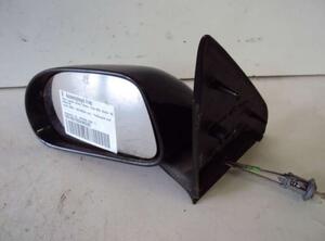 Wing (Door) Mirror FIAT Brava (182)