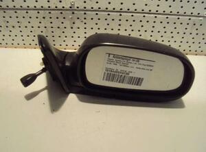 Wing (Door) Mirror TOYOTA Corolla Compact (E10)