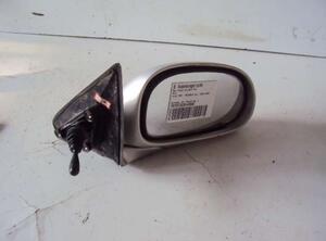 Wing (Door) Mirror KIA Clarus (K9A)