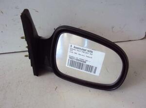 Wing (Door) Mirror DAIHATSU Cuore IV (L501)