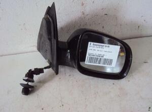 Wing (Door) Mirror VW Lupo (60, 6X1)