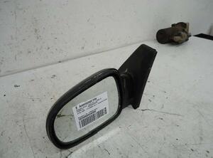 Wing (Door) Mirror DAIHATSU Cuore V (L7_), DAIHATSU Cuore V (L7)