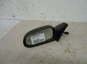 Wing (Door) Mirror TOYOTA Corolla Compact (E10)