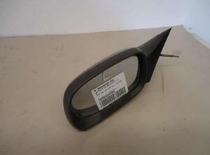 Wing (Door) Mirror OPEL Astra F CC (T92)