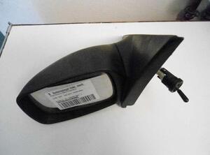 Wing (Door) Mirror FORD Escort VI Cabriolet (ALL)