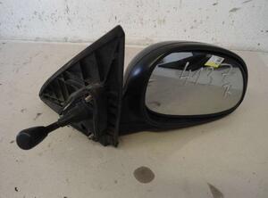 Wing (Door) Mirror HONDA Civic V Hatchback (EG)