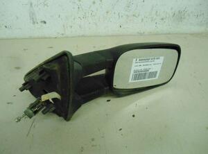 Wing (Door) Mirror SEAT Inca (6K9)