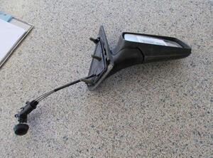 Wing (Door) Mirror VW Vento (1H2)